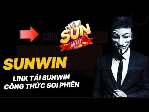 Sunwin - Sunwin joker tài xỉu online - Link tải sunwin 2024 Lụm lúa 20m tài xỉu Sunwin