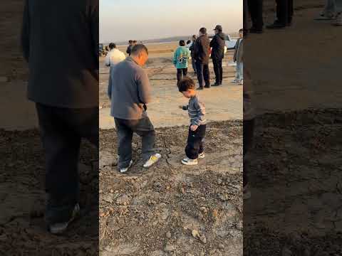 Nunca repita isso em casa