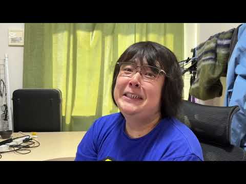 東野VSガリガリガリクソン②