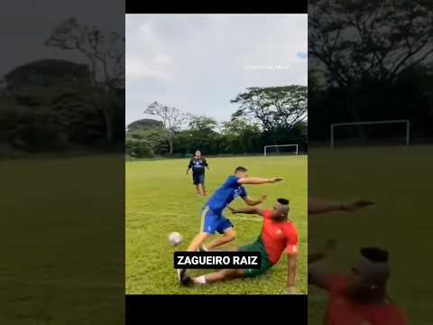 tão simples…