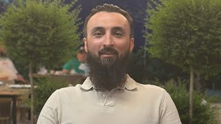 Прямой эфир | 13.07.2025