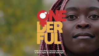 Le groupe Onet lance Onederful, son programme pour accélérer l’égalité femme-homme