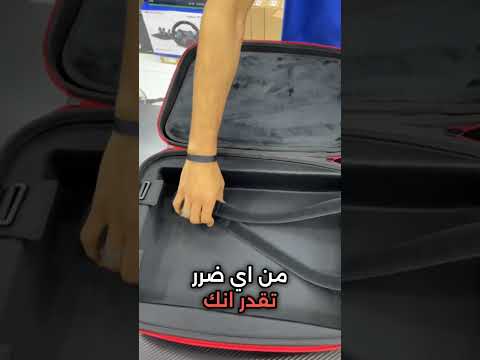 انتبة طاح سوني 5 - شلون تحافظ على جهازك
