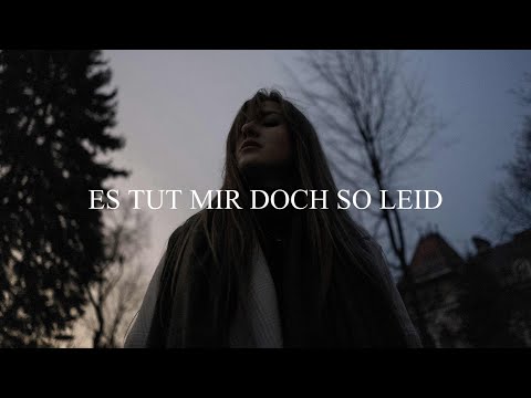 Samra ft. Apache 207 & Fard - Es tut mir doch so leid (prod. by d9wn)