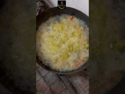 Catering Services in Chennai - IDRIS CATERERS