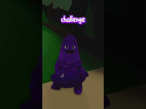 Don't Close Your Mouth While Watching This Video 🫢