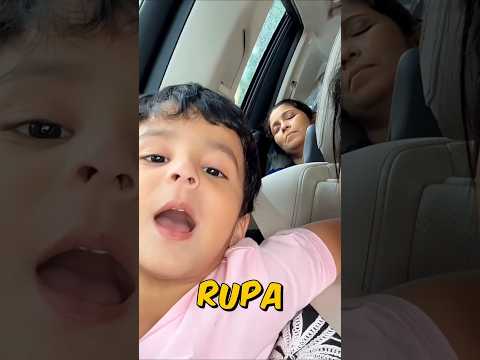 GOLLA RUPA DIDI KO UTHA RAHA HAI 🤣🤣#bhartisingh #shorts