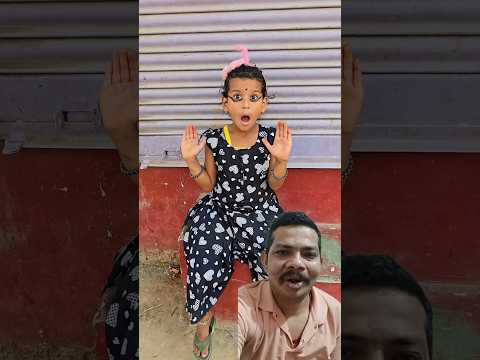 Bach Gayi Atika Pura Video Dekho #funny #trending #comedy #ytshorts #viralshorts