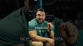 ¿CÓMO CONSEGUIR RESULTADOS EN EL GYM?