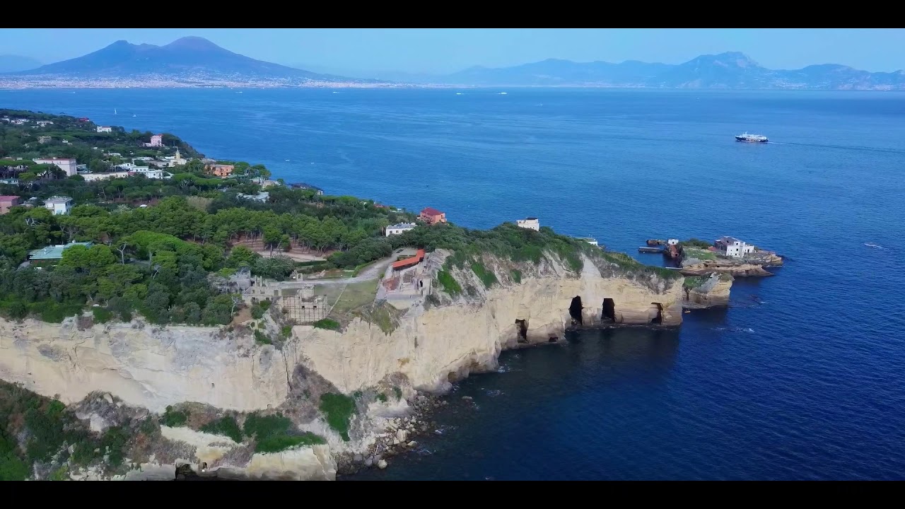 DroneTime