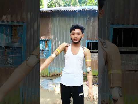 এই হতভাগার রবাটের হাতটা দেখে যাবেন #comedymove #comedyfilms #funny #comedyvidoes