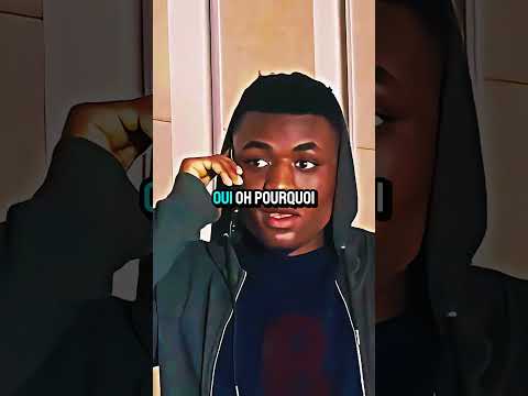 ⚠️ A méditer n°6⚠️ -- "Comment sortir de la friendzone - Wil Aime" | #shorts #edit #motivation