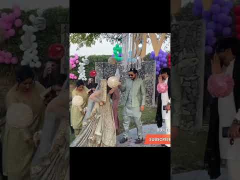 Areeb pull iqra #iqreeb#sistrology#viral #shorts #shortsvideo