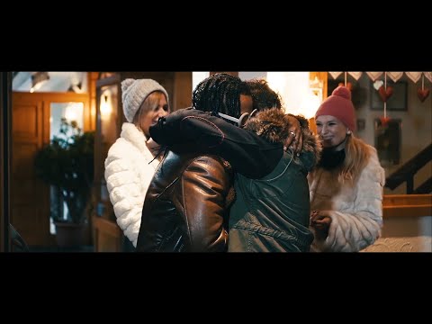 Massimiliano Tuzzolino Films