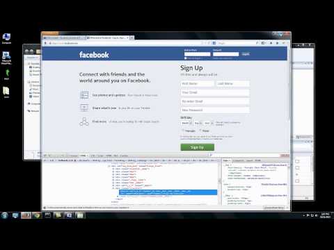 Fb Hacking Html Codes 07 21