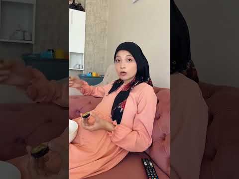 Haksızmıyım sizce canlar