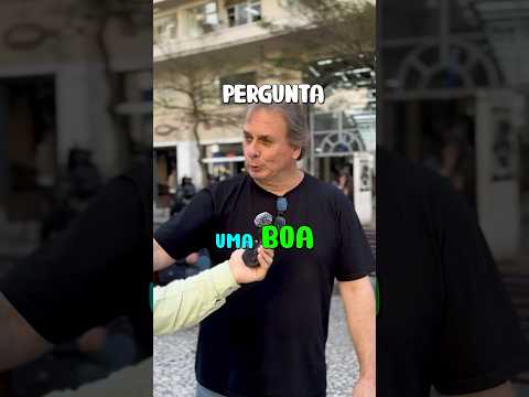 Você acredita em Jesus? #filhos #familia #jesus #viralvideo