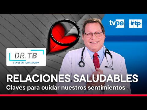 ¿Cómo afectan nuestras relaciones de pareja a nuestra salud?