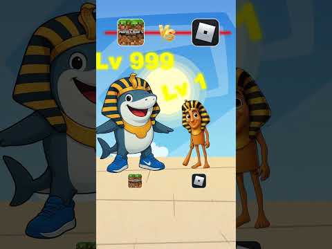 Who win? tralalero tralala and tung tung tung sahur #animation #brainrot
