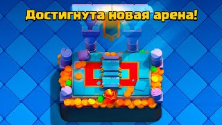 🤷‍♂️СОРРИ, НЕ ЧУВСТВУЮ