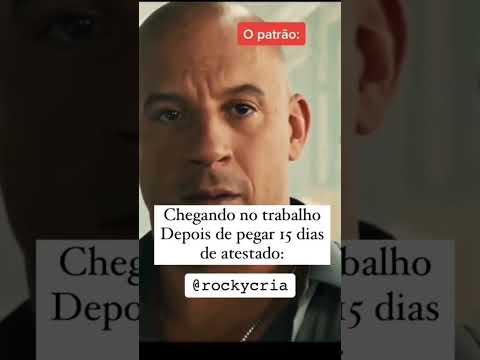 Quem nunca 🤣 #memes