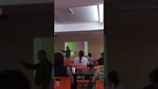 Los valores es la muestra de amor más grande para nuestro hijos
