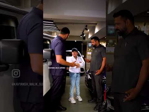 Rao sahab Rollin🔥🔥 #youtubeshorts #automobile #trending #youtube #elvishyadav #astinmartin