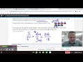 Understanding Ratios and Proportions