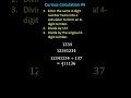 Understanding Division and Prime Numbers