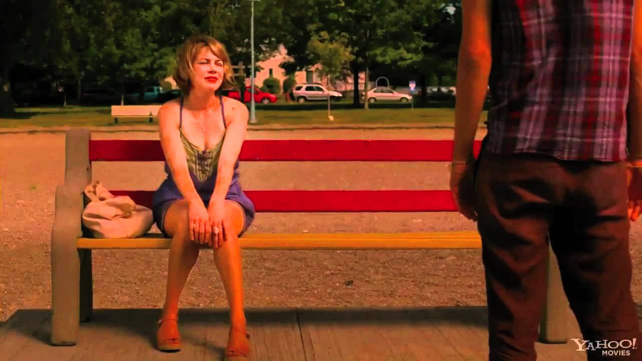 Take This Waltz miniatura del trailer