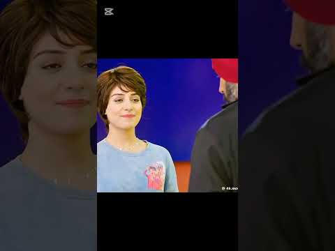 Punjabi movie content 🥰 video