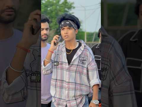 Teri Maa Meri Bhi maa hai ♥️ #shorts #ytshorts #maa @chotanawab