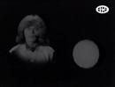 Analyzing Tone and Mood in Video