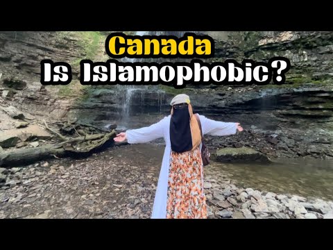 Things NO ONE will tell you about Canada | pt2