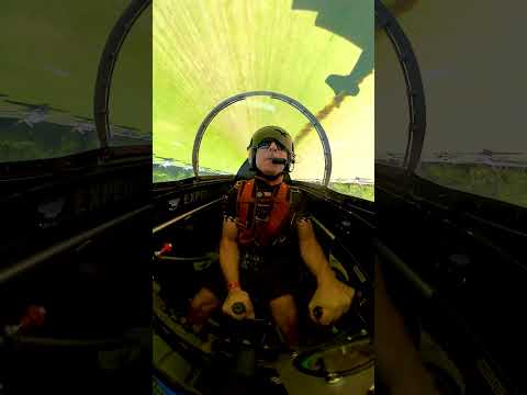 INVERTED RIBBONCUT