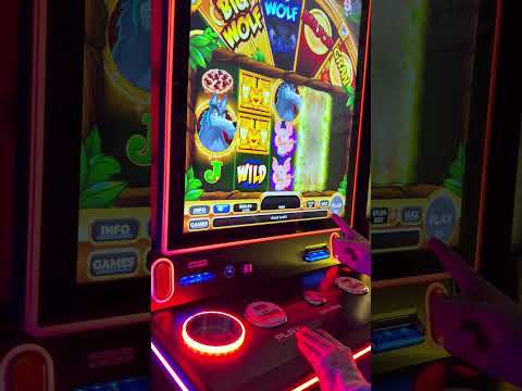 Found a late night spot 🔥😂