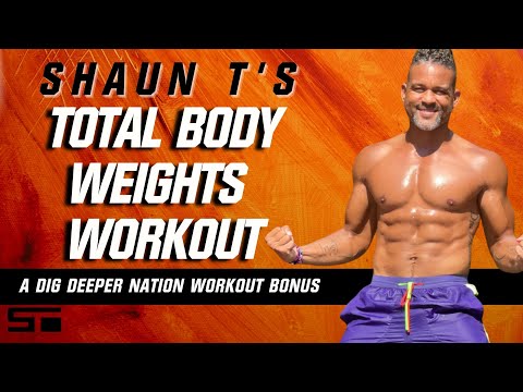 t25 workout video youtube