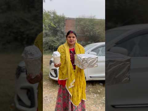 एक राम भक्त की कहानी 🚩🙏🏽 || जय श्री राम || राम नवम || राम जी स्टेटस #shorts #ram