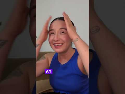 LE CAIGO MAL A LA HERMANITA DE MI NOVIO ??