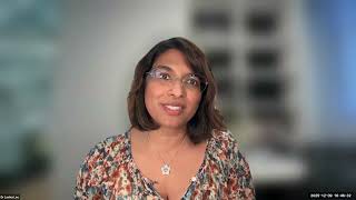 Tides of partnership: Australia-India maritime collaboration in the Indian Ocean region