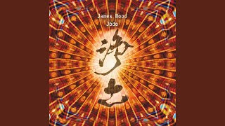 Jodo, Pt. 2: Contemplation and Vengeance