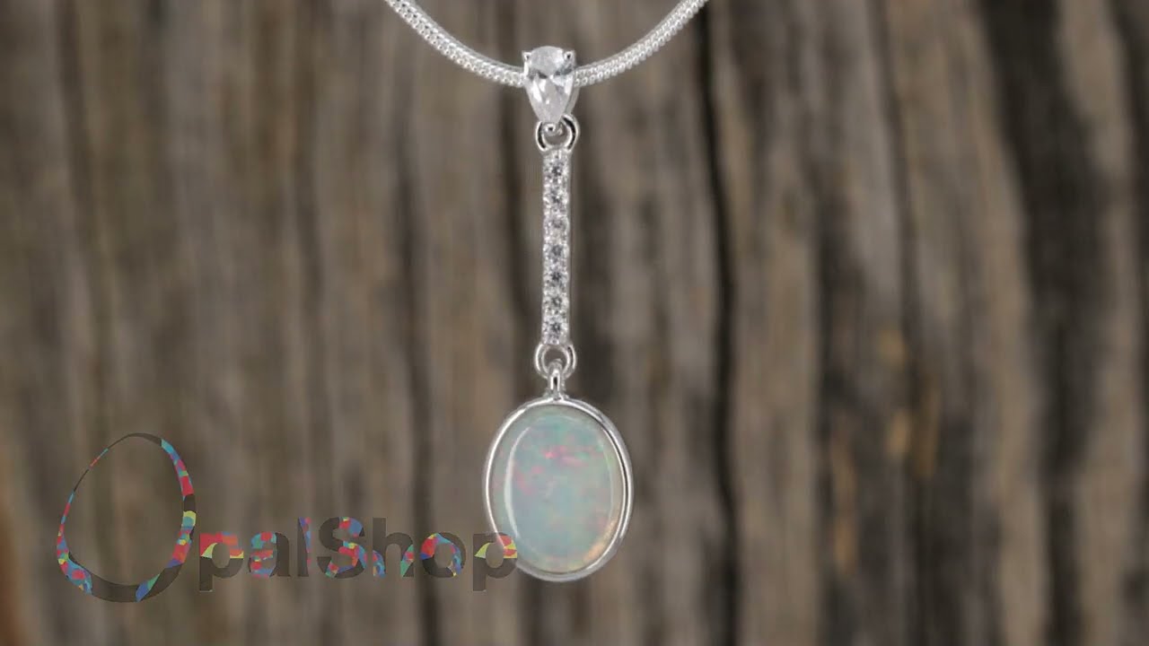 Click image to play video