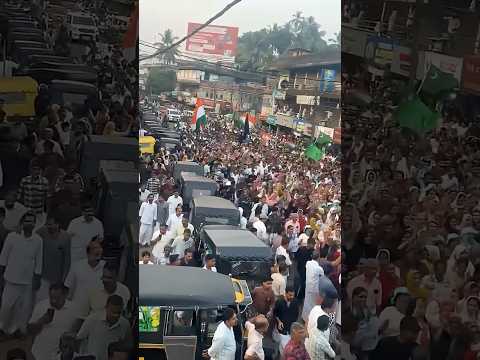 เดทเดพเดซเดฟเดฏเตเดเต เดเตเดฐเดตเตเดฃเดฎเดฃเตเดฃเต |เดเตเดเตเดเตเดเตเด เดเดฏเดฟเดฐเตเดจเตเดจ เดชเตเดฐเดพเดฎเตเดชเตเดฐ UDF เดชเดฟเดเดฟเดเตเดเตเดเตเดคเตเดคเต๐ฅเดฐเดฃเตเดเดฐ เดชเดคเดฟเดฑเตเดฑเดพเดฃเตเดเดฟเดจเตเดฑเต เด
เดจเตเดคเตเดฏเด