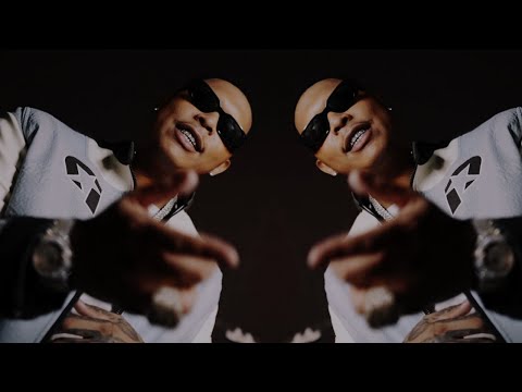 BigWalkDog - Do It [Official Music Video]