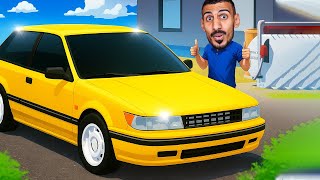 حياة الريف #24 | افضل تعديل بالعالم | Mon Bazou