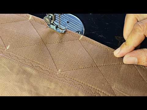 Mohri/poncha Design | poncha design| mohri design | Style by Stitch videos #shorts