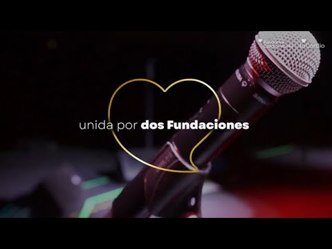 Reunirnos, hacer música y salvar corazones no tiene precio ❤️ La unión hace la fuerza.