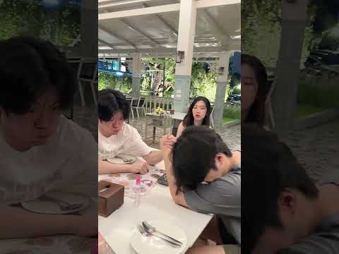 ไม่คาดหวังไม่ผิดหวัง🥺 Willcomeback ไม่คาดหวังไม่ผิดหวัง🥺