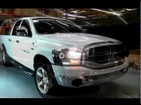 2006 Dodge Ram 1500 Pickup Problems, Online Manuals and ... off road lights wiring diagram for anzo 