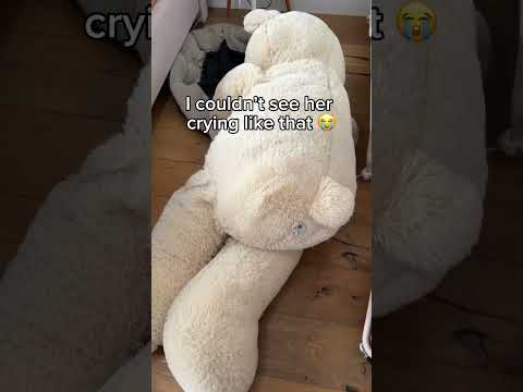I will always love you baby dog ๐ถ๐